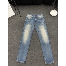 Givenchy Jeans